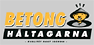 betonghaltagarna_logo
