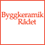 byggkeramikradet_logo
